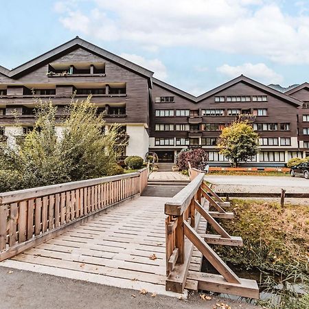 Apartment Sun & Mountain View By Interhome Bad Hofgastein Ngoại thất bức ảnh