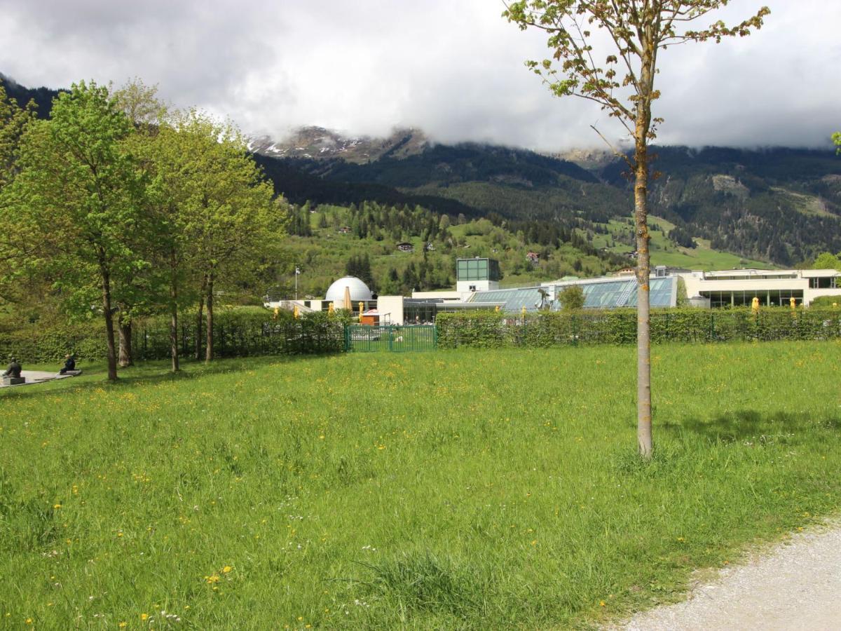 Apartment Sun & Mountain View By Interhome Bad Hofgastein Ngoại thất bức ảnh