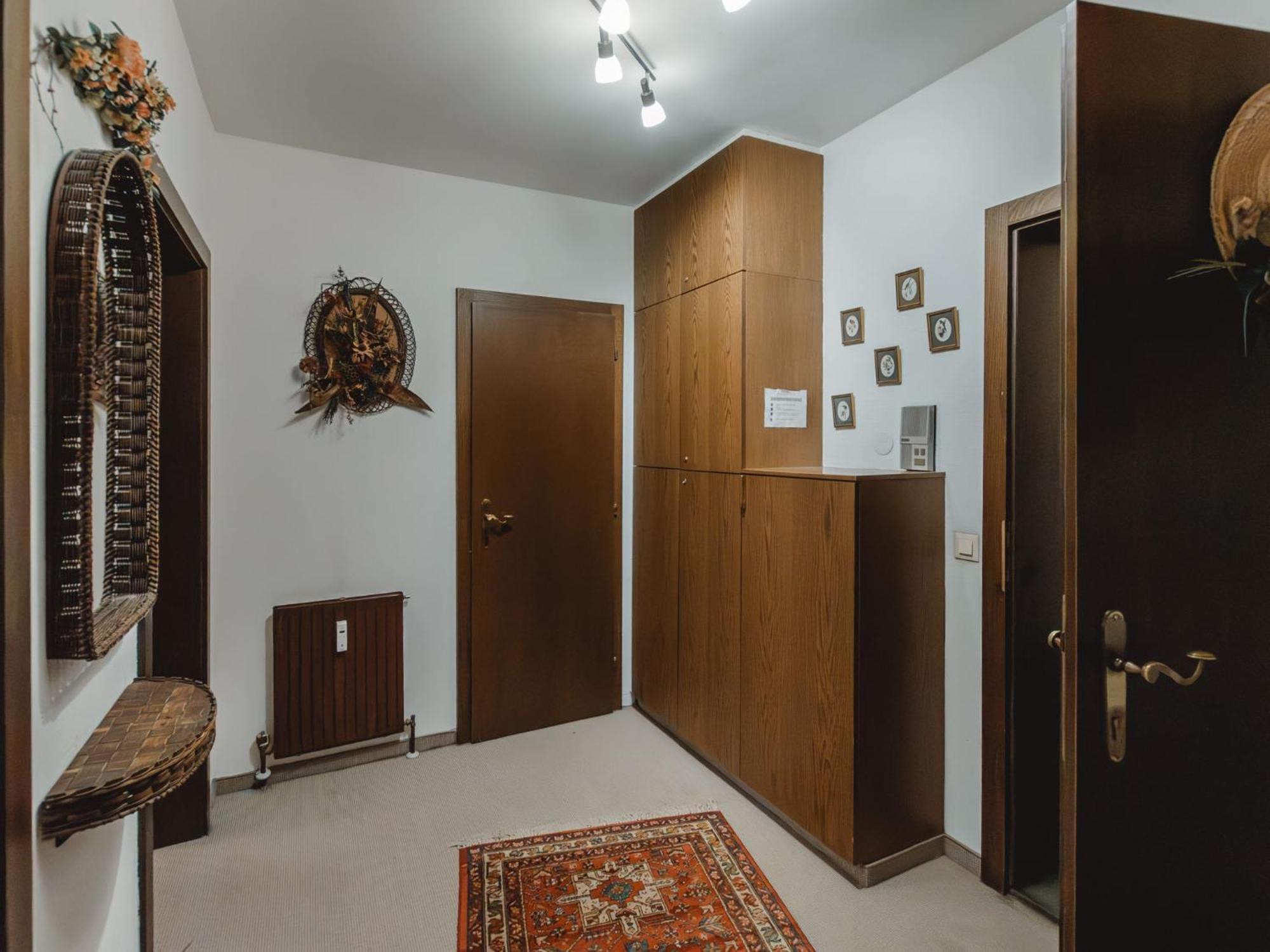 Apartment Sun & Mountain View By Interhome Bad Hofgastein Ngoại thất bức ảnh