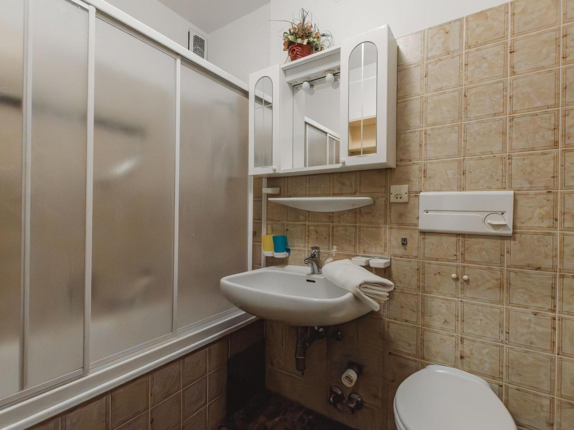 Apartment Sun & Mountain View By Interhome Bad Hofgastein Ngoại thất bức ảnh