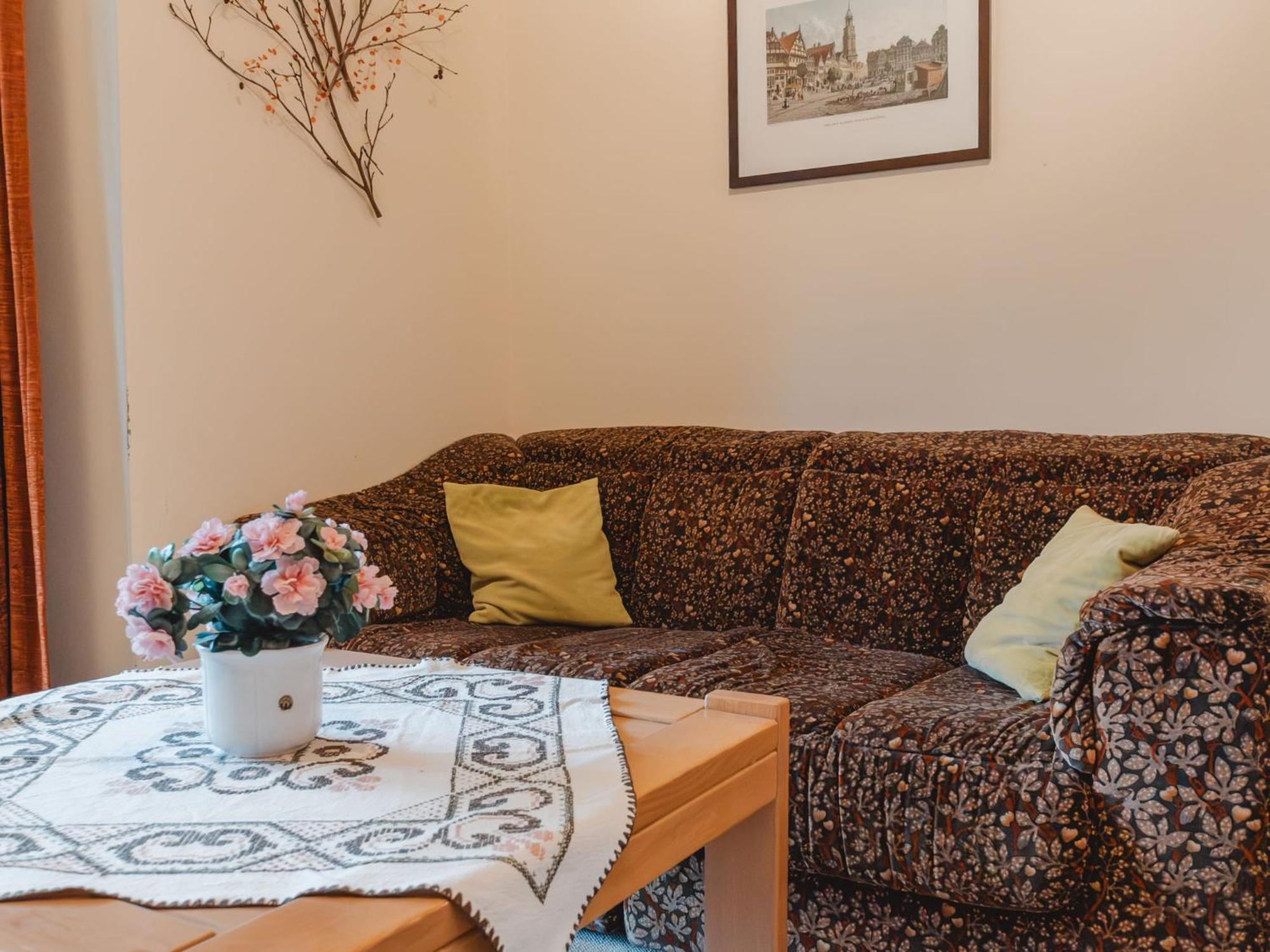 Apartment Sun & Mountain View By Interhome Bad Hofgastein Ngoại thất bức ảnh